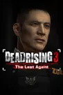 Dead Rising 3 (2013) - MobyGames