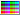 6-bit (64 colors)