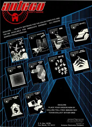 promo image