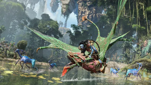 promo image