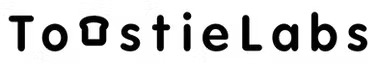 ToastieLabs logo