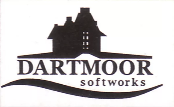 Dartmoor Softworks GmbH & Co. KG logo