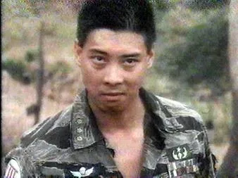 Francois Chau MobyGames