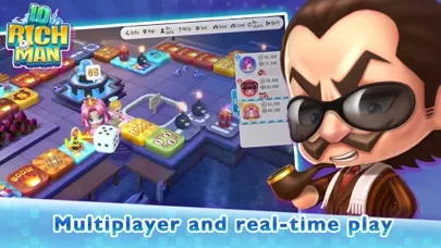 promo image