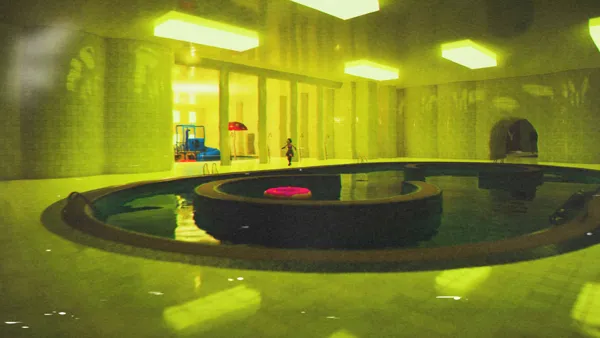 promo image