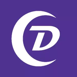 Dagestan Technology logo