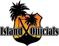 Island Officials LLC logo