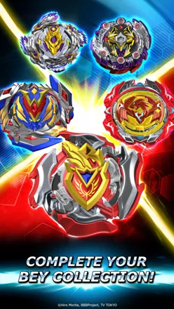 Beyblade burst rivals codes