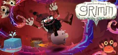 box cover thumbnail