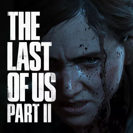 The Last of Us: Part II (2020) - MobyGames