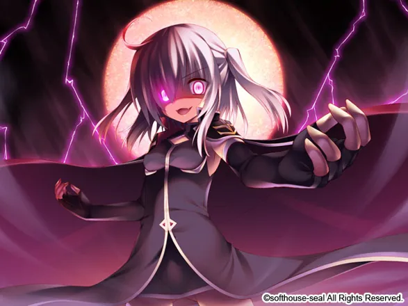 promo image