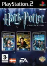 box cover