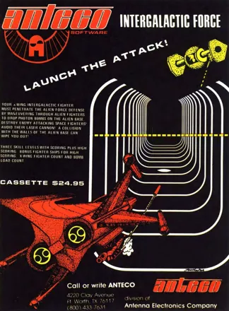 promo image