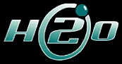 H2O Entertainment Ltd. logo