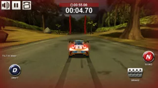 RALLY POINT 3 - Play Online for Free!