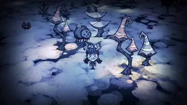promo image