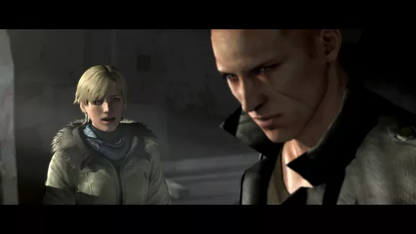 promo image