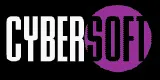 Cybersoft, Inc. logo