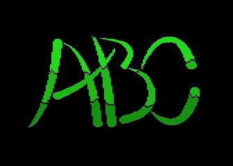 ABC (1995) - MobyGames