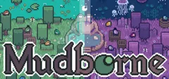 box cover thumbnail