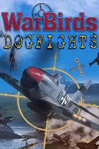 WarBirds: Dogfights