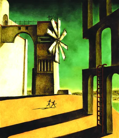 promo image