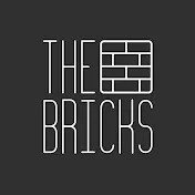 The Bricks Studio logo