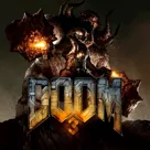 box cover