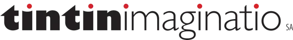 Tintinimaginatio SA logo