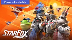 box cover