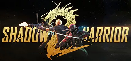 Shadow Warrior 2 Release Date Trailer - Checkpoint