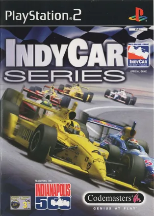 box cover