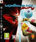 box cover thumbnail