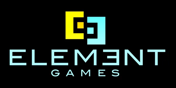Element Games, LLC logo