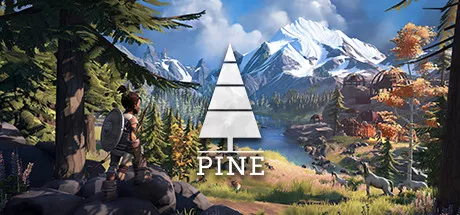 обложка 90x90 Pine