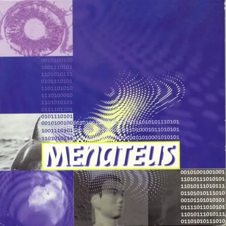 постер игры Menateus