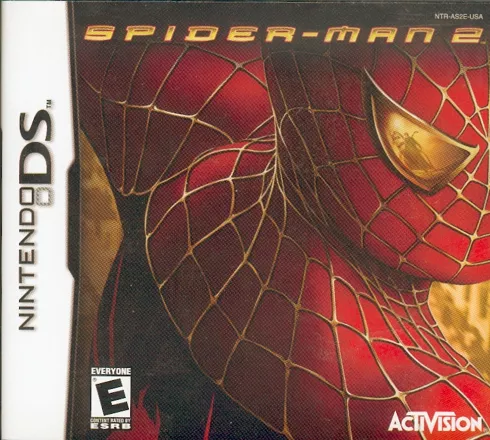 Marvel Spider-Man 2 (2023) - MobyGames