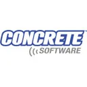 Concrete Software, Inc. logo