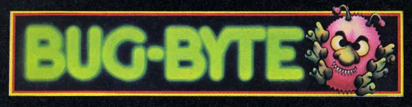 Bug-Byte Software Ltd. logo