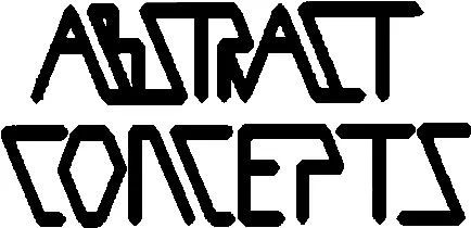 Abstract Concepts logo