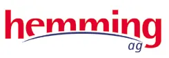 Hemming AG logo