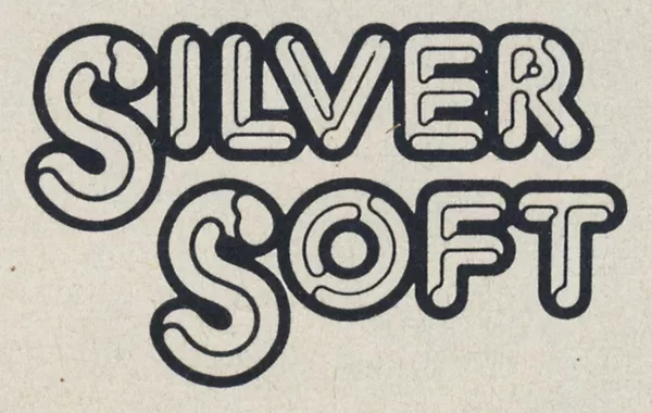 Silversoft Ltd logo