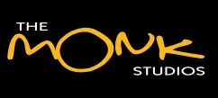 The Monk Studios Company Limited logo