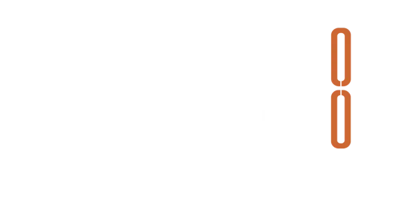 Saigon Dragon Studios logo