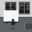 box cover thumbnail