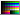9-bit (512 colors)
