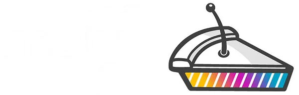 Mobile Pie Ltd. logo