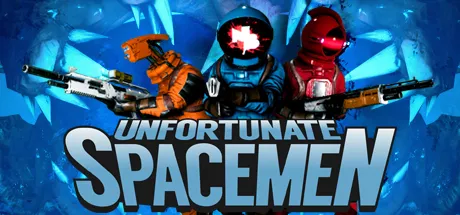 Spaceman, Gameplay, Demo