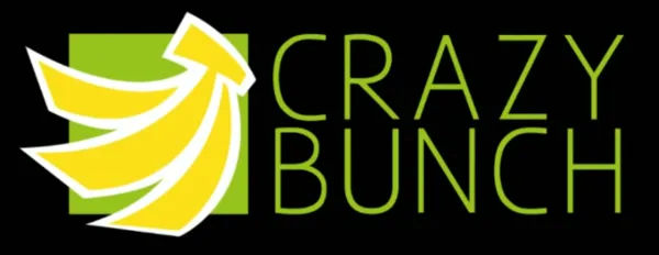 Crazybunch GbR logo