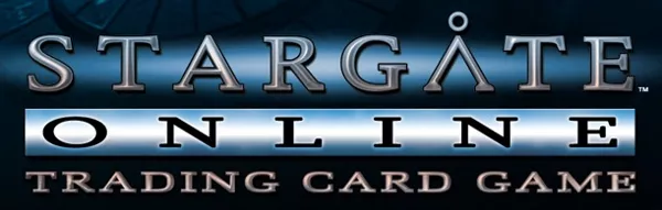 обложка 90x90 Stargate Online Trading Card Game